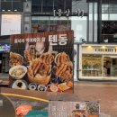 저스트미용학원 이미지