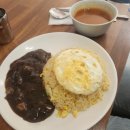 대홍화루 이미지