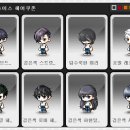 초이스PC방 이미지