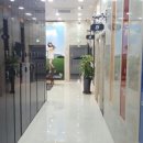 아이티스크린골프 이미지