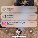 CU 용두주공점 | [V-LOG] 23년 7월의 기록