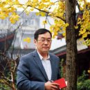 금석출판사 이미지