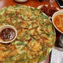 짱닭발 이미지