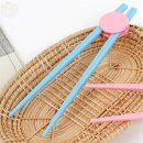 달곰이네 이미지