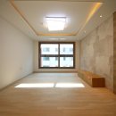 가야공인중개사사무소 이미지