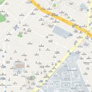 큰복공인중개사사무소 이미지