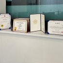 아이필골프 이미지