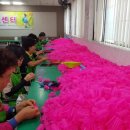 양지비전센터 이미지