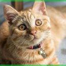 참동물의료센터 이미지