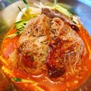 이학갈비 이미지