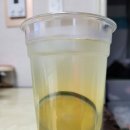 김경철농장 이미지