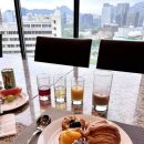 아리아휘트니스 이미지