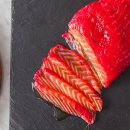 오로라마켓 이미지