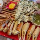 선샤인비치펜션 이미지