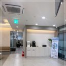 부천제일정형외과의원 이미지