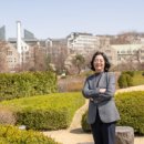 연세대학교(미래) 보건환경대학원 이미지