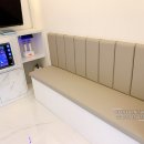 심플 노래방 이미지