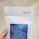 SY하나로유통 이미지