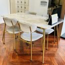 더엔비헤어 | 광운대역 엔비짐 PT 후기