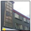 삼천도서관 화장실 이미지