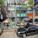 가좌1-11-010 이미지