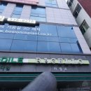 전치과의원 이미지