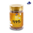 한결상회