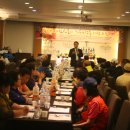 계양구 푸드뱅크 이미지