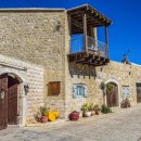 여주-0053 이미지