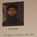 북랜드