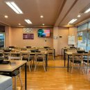 한라산옹기구이삼겹살 이미지
