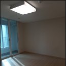 이편한세상 양주 3차(3단지) | 양주 이편한세상 3차 옥정더퍼스트 아파트 매매, 전세, 월세 시세