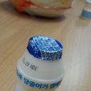 불타는짜장면 이미지