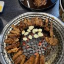 명작숯불닭갈비 이미지