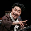 백석농장 이미지