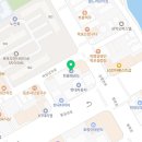 미항병설유치원 이미지