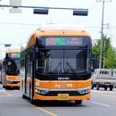 아리랑APT 이미지