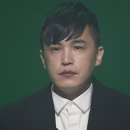 이수이수