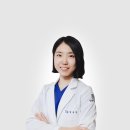 동의대학교부속한방병원 이미지
