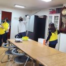 광산경로당 이미지