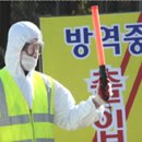 이영선농장 이미지