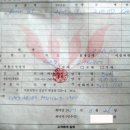 브라바 풀세트 판매합니다. 착용 1개월, 75사이즈 A컵이라도 딱 맞았으면 하는분!! (n/m) 이미지