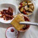 미촌상회