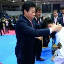 동인태권도장 이미지