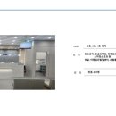 유동약국 이미지