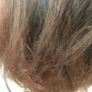 수정헤어클럽 이미지