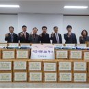 영경 이미지