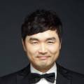 변호사홍의진법률사무소
