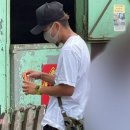 현도목장 이미지