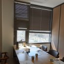 세림한정식(여수시청본점) 네이버블로그